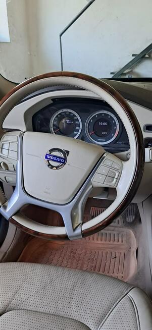 S80 AWD T6 3.0 304 KM -bogate wyposażenie , LPG od 2022 r. Aleksandrów Łódzki - zdjęcie 6