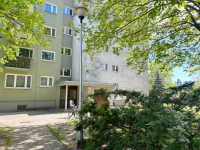 Na wynajem 2 pokoje z osobną kuchnią – Grunwald!