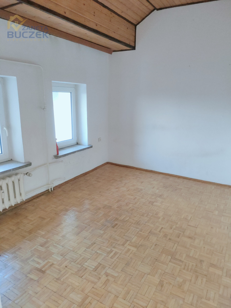 Na sprzedaż przestronne mieszkanie os. Victoria Sochaczew - zdjęcie 10