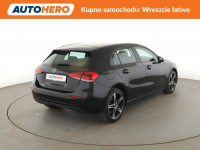 Mercedes A 250 FV23 pHEV led automat virtual navi pdc grzane fotele Warszawa - zdjęcie 7