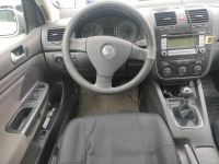 Sprzedam VW Golf 1,9TDI/2008 Łódź - zdjęcie 6