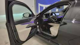 BMW 750 105.7kWh xDrive60 M Sport Grójec - zdjęcie 9