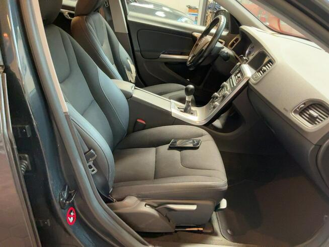 Jeep Renegade 1.4 4x4 Limited automat 170km LED kamera NAV serwis 2018 Tychy - zdjęcie 3