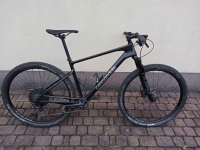 Cannondale Scalpel HT Carbon 4 2022 L