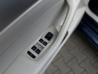 Volkswagen Passat 2.0 TDI 150 KM Comfortline Salon PL Łódź - zdjęcie 10