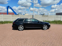 Продаж Turek - zdjęcie 5