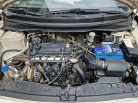 Sprzedam HYUNDAI i20 Warszawa - zdjęcie 12