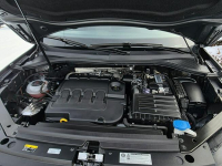 Volkswagen Tiguan serwis ASO Rydułtowy - zdjęcie 8