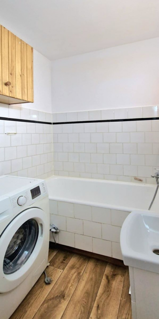 Mieszkanie 3 pokojowe do wynajmu ul.Piastowska Białystok - zdjęcie 7