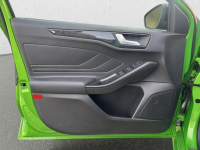 Ford Focus 2.3 EcoBoost ST X ! Z Polskiego Salonu ! Faktura VAT ! Warszawa - zdjęcie 10