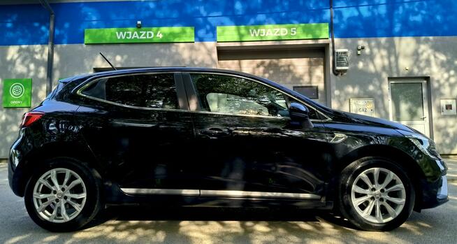 Renault Clio 2021r*Lift*RS-Line*FullLED Bibice - zdjęcie 10