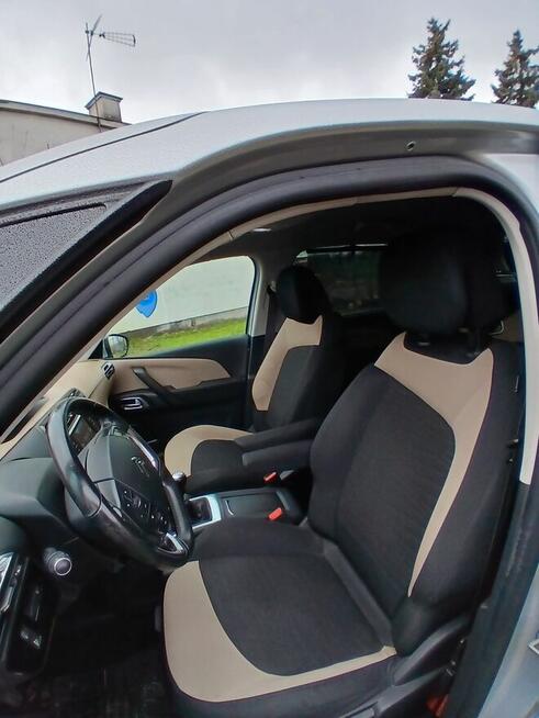 Sprzedam Radom - zdjęcie 5