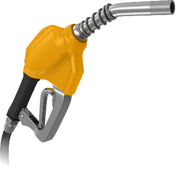ZBIORNIKI, DIESEL, AKUMULATORY, PALIWA Biały Bór - zdjęcie 8