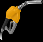 ZBIORNIKI, DIESEL, AKUMULATORY, PALIWA Biały Bór - zdjęcie 8