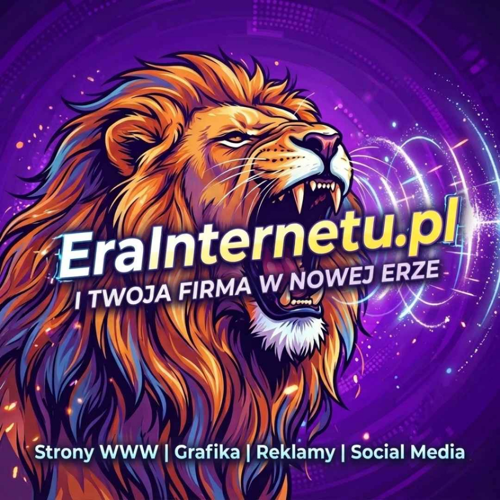 Twój biznes zasługuje na nowoczesną stronę! Projektowanie WWW Nowa Huta - zdjęcie 2