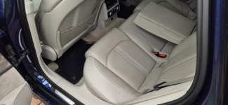 Audi A6 QUATTRO-HEAD UP-DESIGN SELECTION Paproć - zdjęcie 11