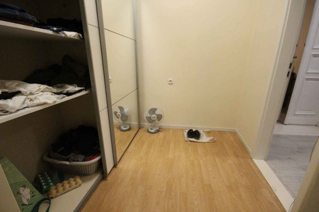 4pok, 97met, okolice Placu Macieja 2PIWNICE/STRYCH (Wrocław) Śródmieście - zdjęcie 11