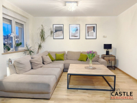 Funkcjonalny , wygodny dom blisko parku. Nowy Tomyśl - zdjęcie 3