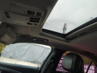 Chevrolet Malibu Najbogatsza wersja LTZ , Automat, Biksenony Łódź - zdjęcie 12