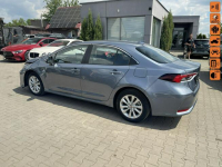 Toyota Corolla Klimatronik Kamera Virtual  Tempomat