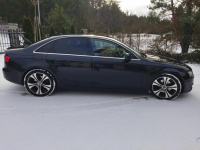 Sprzedam Koło - zdjęcie 5