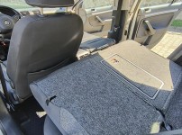 VW JETTA 2010 Oryginalny Lakier Salon Polska Radom - zdjęcie 8