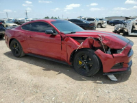 Ford Mustang V6 3.7l RWD Sękocin Nowy - zdjęcie 5