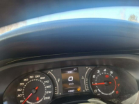 Fiat Tipo Poznań - zdjęcie 10