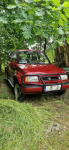 Samochód terenowy Suzuki Vitara Tomice - zdjęcie 2