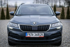 Škoda Karoq Sadlno - zdjęcie 2
