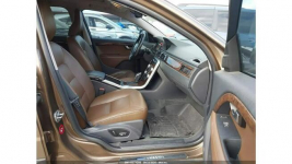 Volvo XC 70 / Niski przebieg / automat / Tarnów - zdjęcie 10