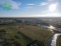 Działka budowlana 966m2 ostatnie wolne Darłowo Darłowo - zdjęcie 4
