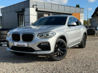 BMW X4 2.0i(251KM) Zadbana Fajny Stan!!! Białogard - zdjęcie 3