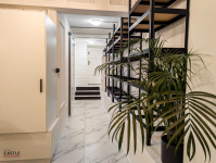 Nieruchomość 46m2 przy Starym Browarze Wilda Wilda - zdjęcie 11