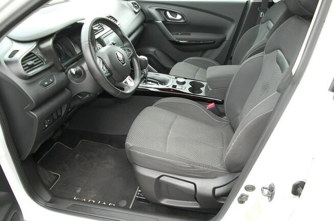 Renault Kadjar Automat.Kamera Dębica - zdjęcie 5