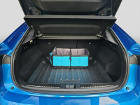 Renault Rafale 1.2 E-Tech Full Hybrid 200 esprit Alpine MMT Łódź - zdjęcie 10