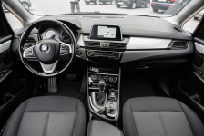 225XE iPerformance ! Super Stan ! Serwisowana ! Zwoleń - zdjęcie 5