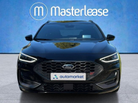 Ford Focus 2.3 EcoBoost ST X ! Z Polskiego Salonu ! Faktura VAT ! Warszawa - zdjęcie 2