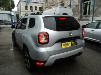 Dacia Duster Lublin - zdjęcie 5