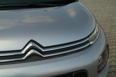 CITROEN C3 AIRCROSS 1,5 DIESEL SKRZYNIA AUTOMATYCZNA Goczałkowice-Zdrój - zdjęcie 10