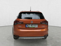 Fiat Tipo Komorniki - zdjęcie 6