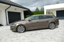 Renault Talisman 4 Control! Panorama! Automat! Gwarancja! Grójec - zdjęcie 8