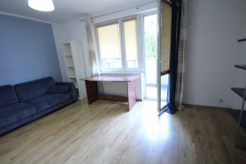 2pok, 47met, okolice Placu Macieja BALKON/PIWNICA (Wrocław) Śródmieście - zdjęcie 3