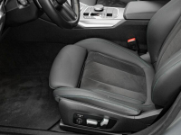 WD8711R#318d mHEV M Sport Podgrz.f Cz.park LED Salon PL VAT23% Gdańsk - zdjęcie 10