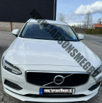 Volvo V90 Kiczyce - zdjęcie 4