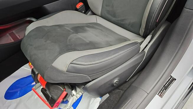 AMG EQS 53 4-Matic+ ! Z Polskiego Salonu ! Faktura VAT ! Warszawa - zdjęcie 12