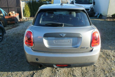 Mini ONE Ostrów Wielkopolski - zdjęcie 6