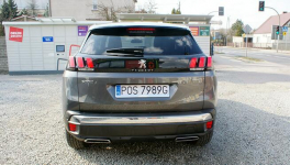 Peugeot 3008 Ostrów Wielkopolski - zdjęcie 5