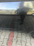 Ford Galaxy 2009 1.8 TDCi Silnik po wymianie! Zadbany! Lublin - zdjęcie 8