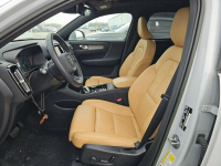 Volvo XC 40 INSCRIPTION / AWD / T5 / niski przebieg Chwaszczyno - zdjęcie 7